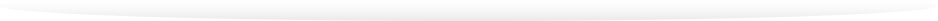 轰炸电话